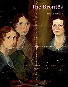 The Brontës