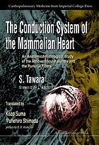 Cover for 1860941168