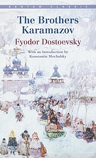 Cover for 0553212168