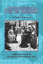 Guydos questions : London 1579