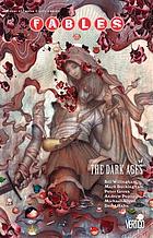 Cover for 1401223168