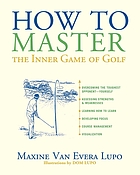 Cover for 1589794168