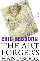 Cover for 1585676268