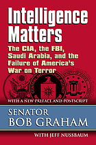 Cover for 0700616268
