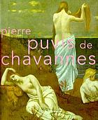 Pierre Puvis de Chavannes