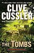 The tombs 