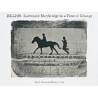 Cover for 3865219268