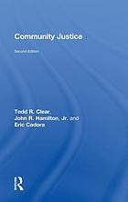 Cover for 0415780268