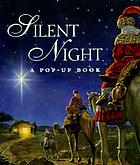 Silent night : a Christmas pop-up