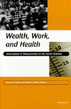 Cover for 0472110268