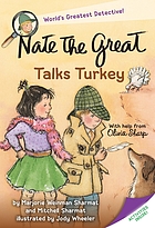 Cover for 0440421268