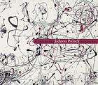 No limits, just edges : Jackson Pollock paintings on paper