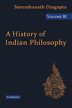 Cover for 0521116368