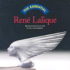 The essential René Lalique