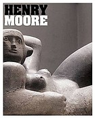 Cover for 1854378368