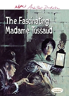 Cover for 1905460368