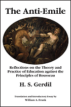 Cover for 1587310368