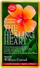 The healing heart