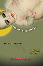 Cover for 1573661368