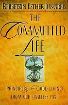 Cover for 0060191368