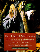 Cover for 1879941368