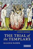 The trial of the Templars