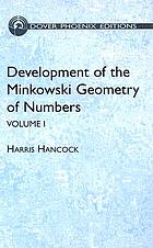 Cover for 0486446468