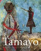 Tamayo : a modern icon reinterpretedTamayo, reinterpretado