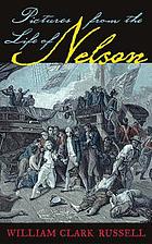 Cover for 1591147468