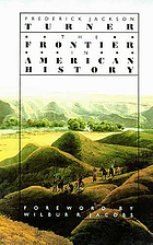 Cover for 0816509468