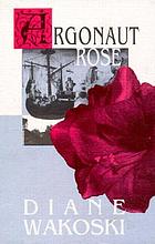Argonaut rose