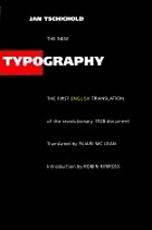 Cover for 0520071468