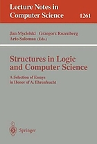 Cover for 3540632468