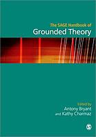 Cover for 1412923468
