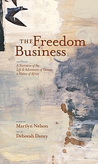 Cover for 1932425578