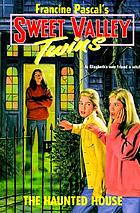 The haunted house