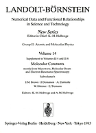 Cover for 3540118578