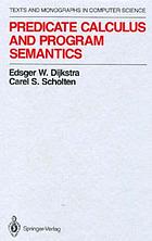 Cover for 0387969578