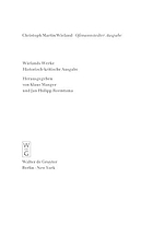 Cover for 3110221578
