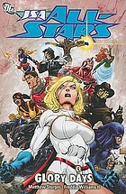 Cover for 1401231578