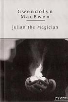Julian the magician