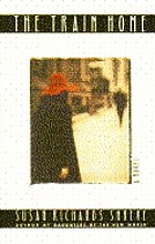 Cover for 0385423578
