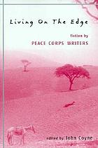 Cover for 1880684578