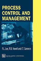 Cover for 0751404578