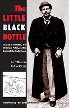 Cover for 1892495678