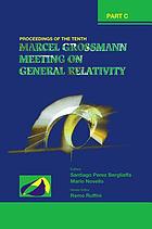 Cover for 9812566678