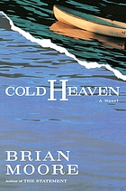 Cold heaven : a novel