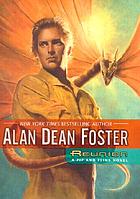alan dean foster books mid-flinx