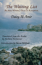 Cover for 0292790678