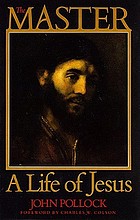 The Master : a life of Jesus